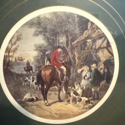 Sale Photo Thumbnail #113