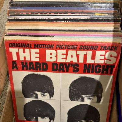 Sale Photo Thumbnail #63