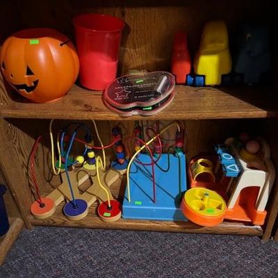 Sale Photo Thumbnail #73
