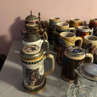 Sale Photo Thumbnail #46