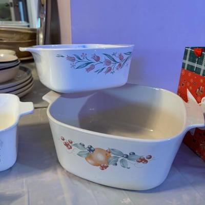 Sale Photo Thumbnail #91