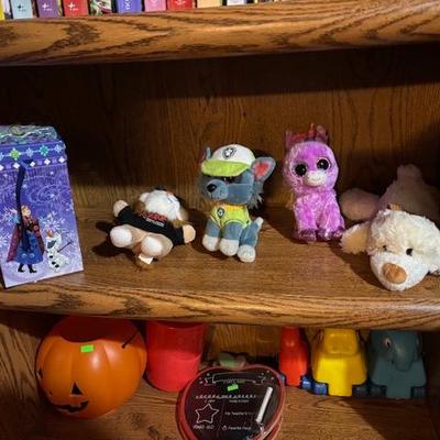 Sale Photo Thumbnail #71