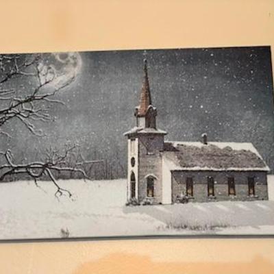 Sale Photo Thumbnail #79
