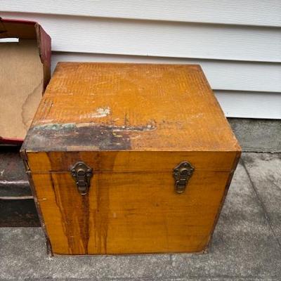 Sale Photo Thumbnail #10