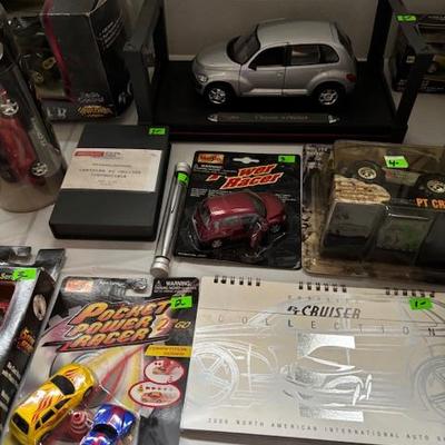 Sale Photo Thumbnail #2