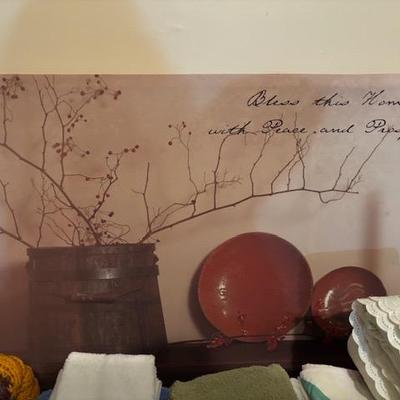 Sale Photo Thumbnail #67