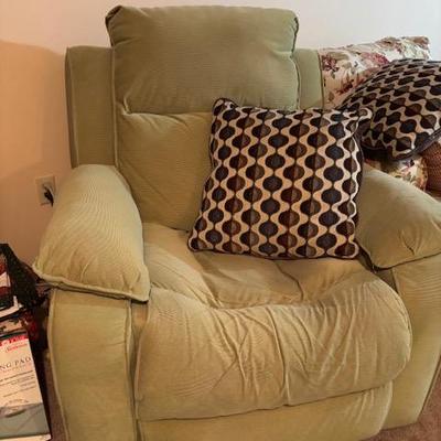 Sale Photo Thumbnail #63