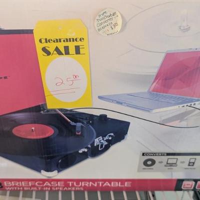 Sale Photo Thumbnail #12