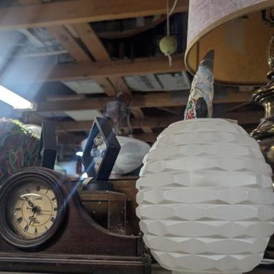 Sale Photo Thumbnail #353