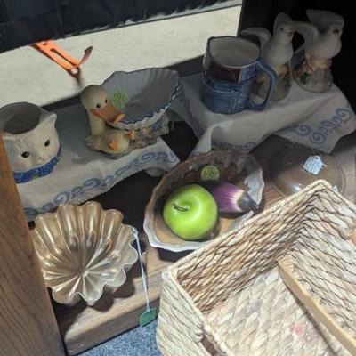 Sale Photo Thumbnail #127