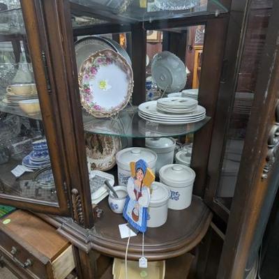 Sale Photo Thumbnail #169