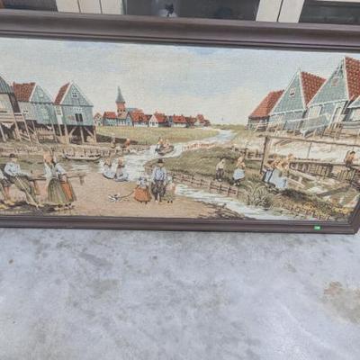 Sale Photo Thumbnail #274