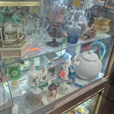 Sale Photo Thumbnail #52