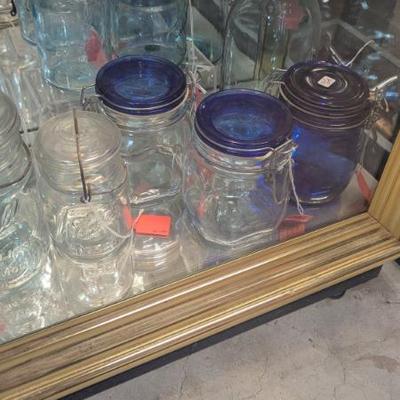 Sale Photo Thumbnail #393