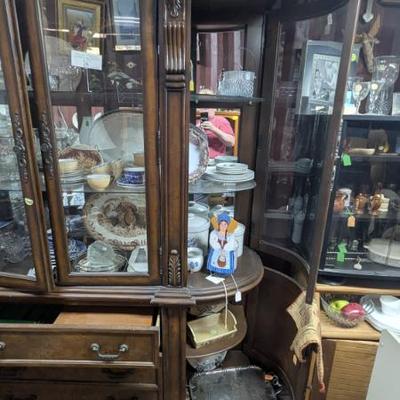 Sale Photo Thumbnail #163