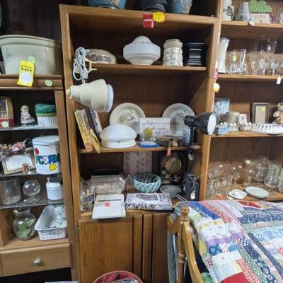 Sale Photo Thumbnail #182