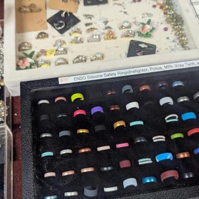 Sale Photo Thumbnail #367
