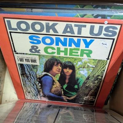 Sale Photo Thumbnail #334