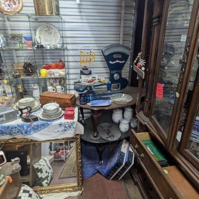 Sale Photo Thumbnail #162