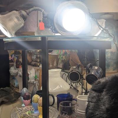 Sale Photo Thumbnail #60