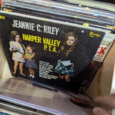 Sale Photo Thumbnail #325