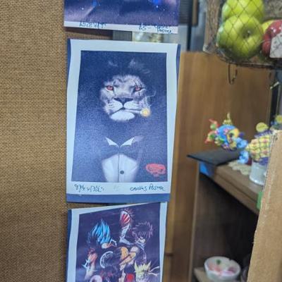 Sale Photo Thumbnail #356
