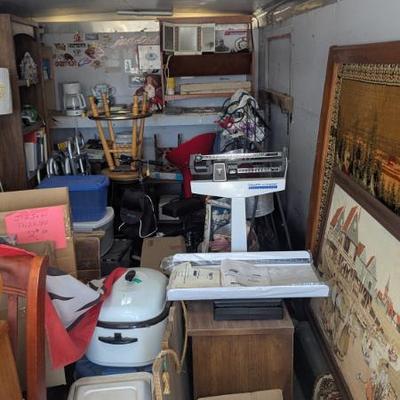 Sale Photo Thumbnail #239