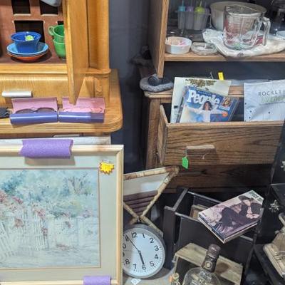 Sale Photo Thumbnail #72