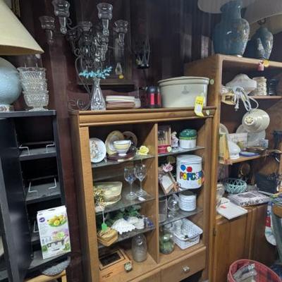Sale Photo Thumbnail #174