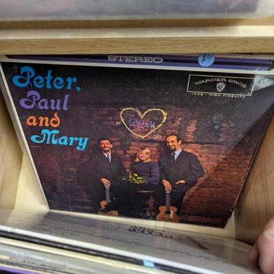 Sale Photo Thumbnail #319