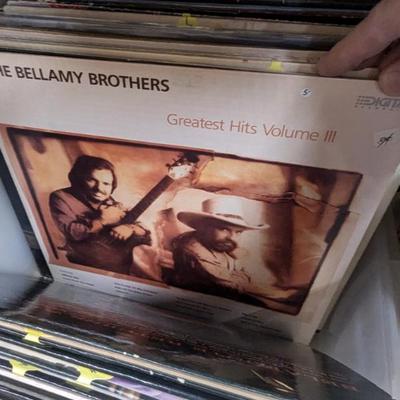 Sale Photo Thumbnail #298