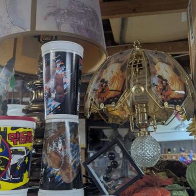 Sale Photo Thumbnail #354