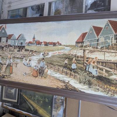 Sale Photo Thumbnail #275