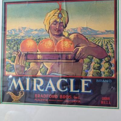 Sale Photo Thumbnail #287