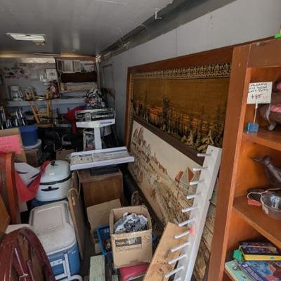 Sale Photo Thumbnail #241