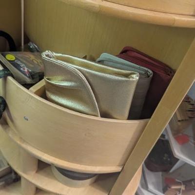 Sale Photo Thumbnail #34