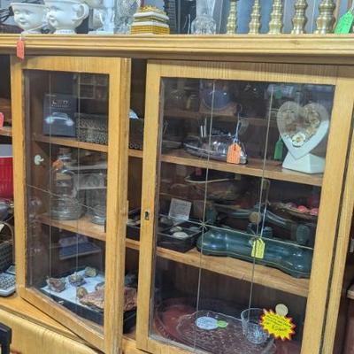 Sale Photo Thumbnail #71
