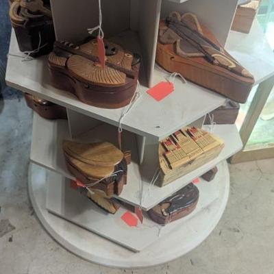 Sale Photo Thumbnail #40