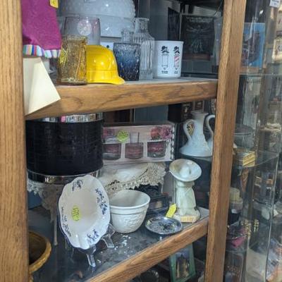 Sale Photo Thumbnail #118