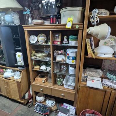 Sale Photo Thumbnail #183