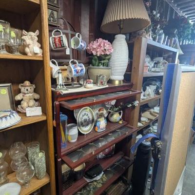 Sale Photo Thumbnail #184