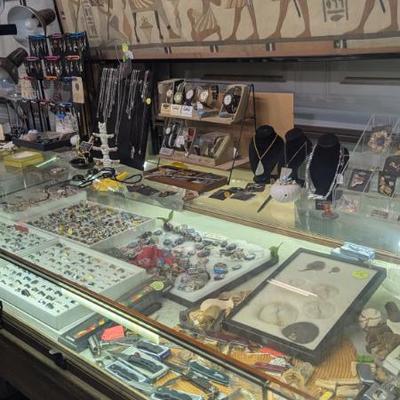 Sale Photo Thumbnail #137