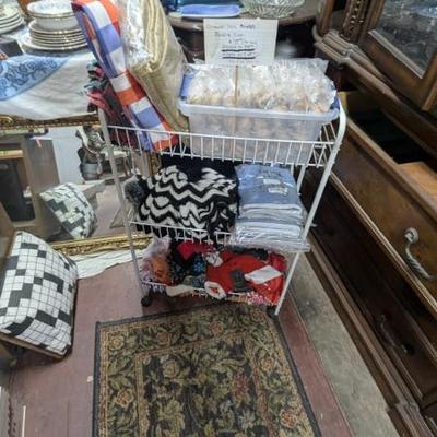 Sale Photo Thumbnail #171