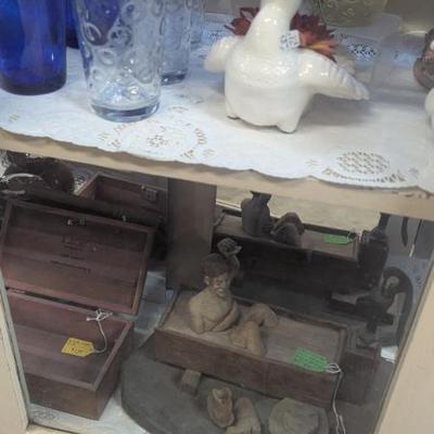 Sale Photo Thumbnail #9