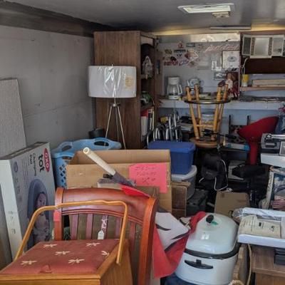 Sale Photo Thumbnail #238