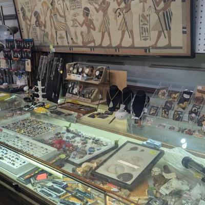 Sale Photo Thumbnail #142
