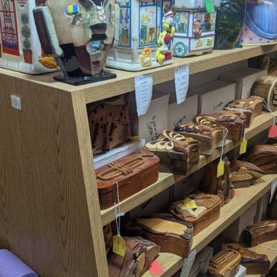 Sale Photo Thumbnail #79