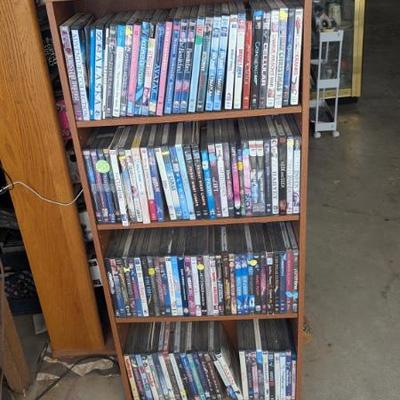 Sale Photo Thumbnail #398