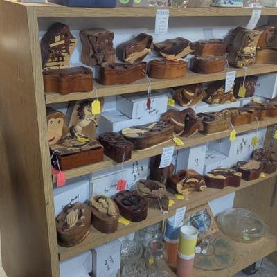 Sale Photo Thumbnail #96