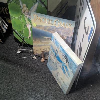 Sale Photo Thumbnail #139